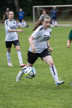 Bild 577 - Loewinnen Cup